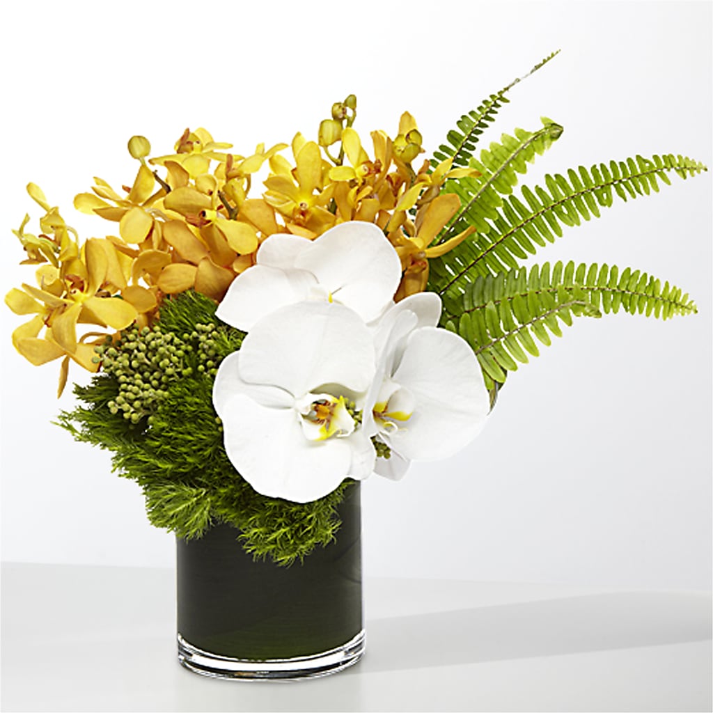 The Tropics – L'AROSE AT 5TH AVENUE FLORAL BOUTIQUE, Naples FL